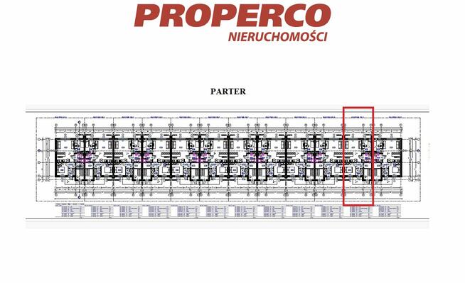 Dom Trzcianki gm. Sitkówka-Nowiny