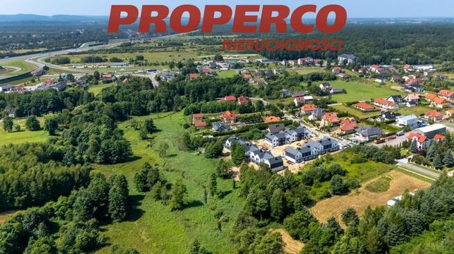 Mieszkanie Kielce, Maciejówka