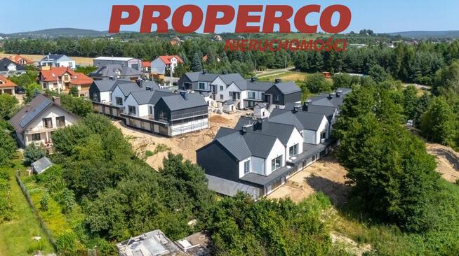 Mieszkanie Kielce, Maciejówka