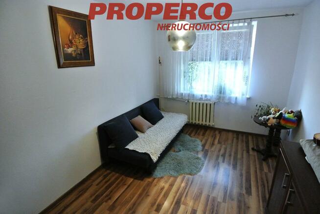 Mieszkanie Milanówek Milanówek, Królewska