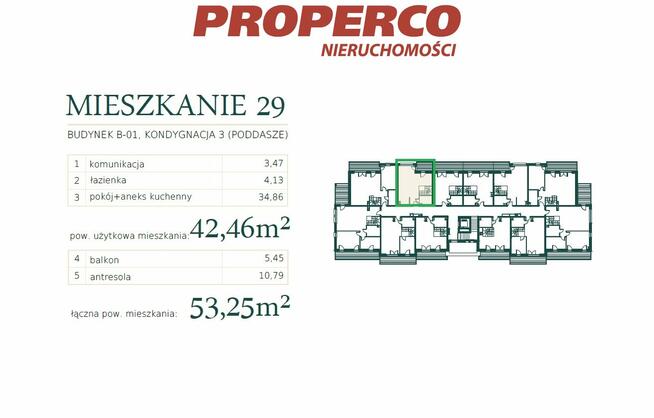 Mieszkanie Mrągowo Mrągowo