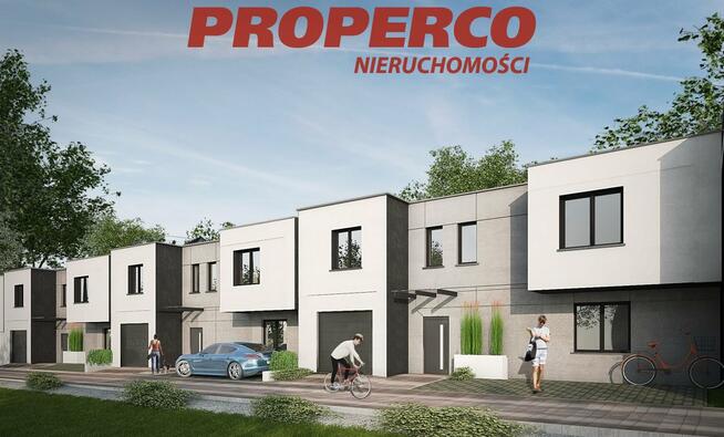 Dom Piaseczna Górka gm. Morawica