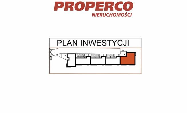 Dom Piaseczna Górka gm. Morawica