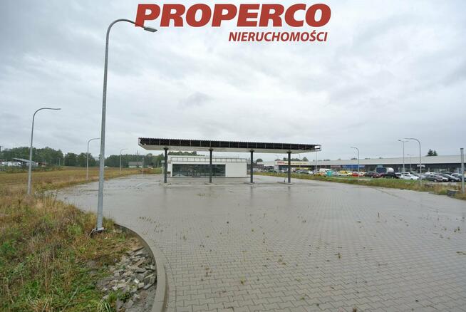 Lokal użytkowy Ustroń