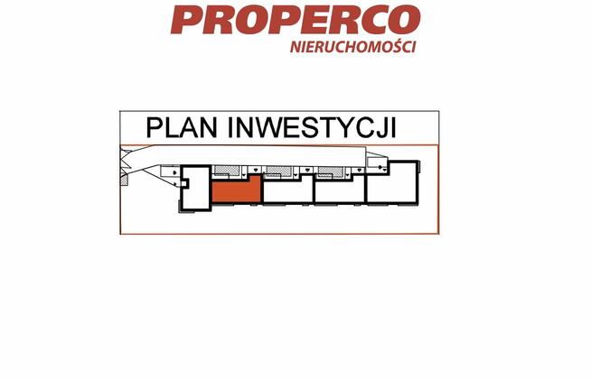 Dom Piaseczna Górka gm. Morawica