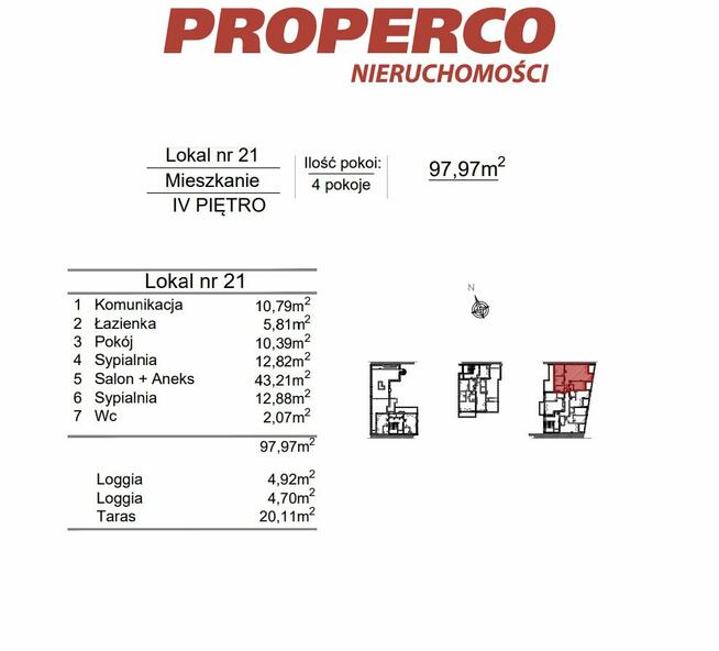 Mieszkanie Kielce Szydłówek, Klonowa