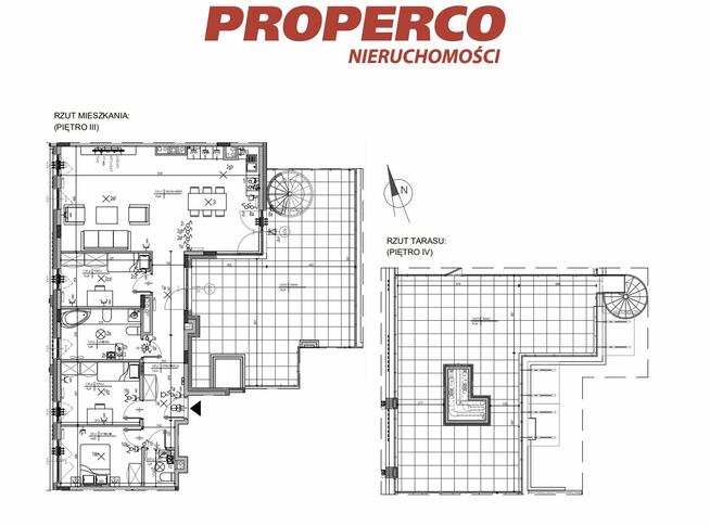 Mieszkanie Kielce Szydłówek, Klonowa