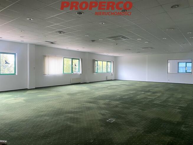 Lokal użytkowy Piaseczno, Puławska