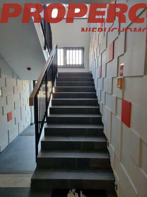 Lokal użytkowy Kielce