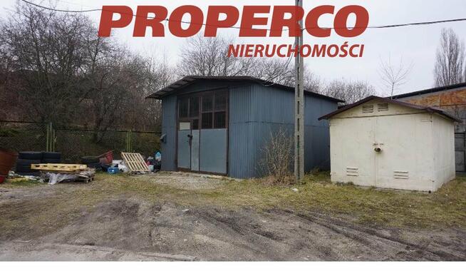 Lokal użytkowy Kielce