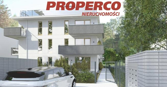 Mieszkanie Kielce Baranówek, Żółkiewskiego