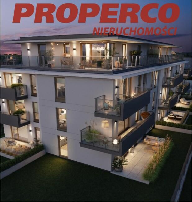 Mieszkanie Kielce Baranówek, Żółkiewskiego