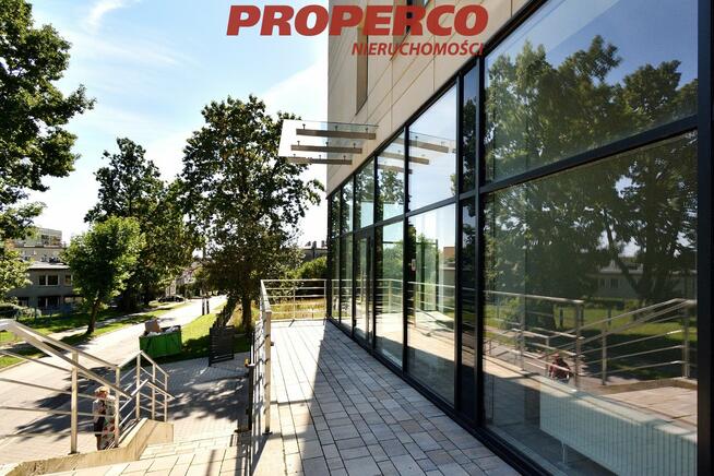 Lokal użytkowy Skarżysko-Kamienna, Spółdzielcza