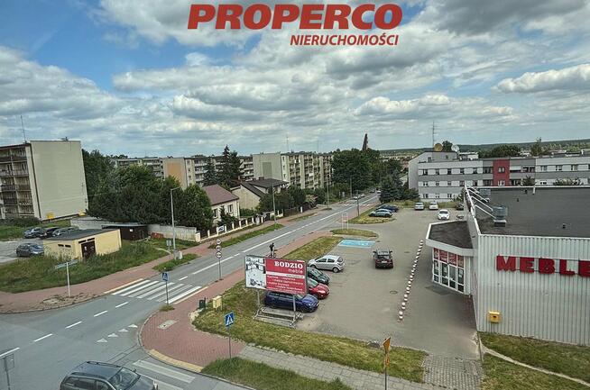 Lokal użytkowy Skarżysko-Kamienna, Spółdzielcza