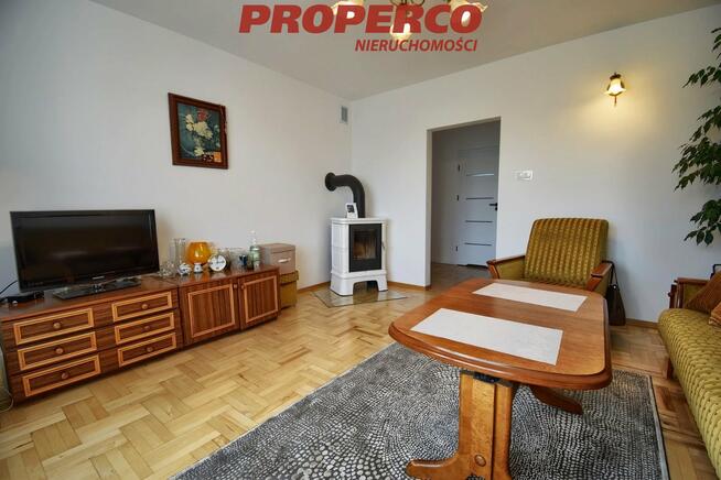 Dom Kielce Nowy Folwark