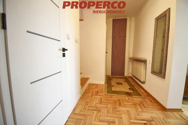 Dom Kielce Nowy Folwark