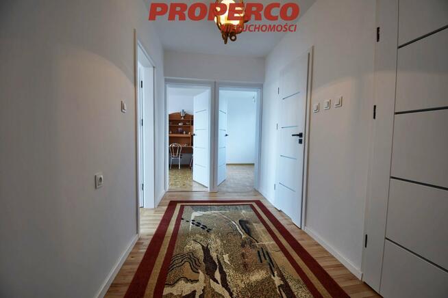 Dom Kielce Nowy Folwark