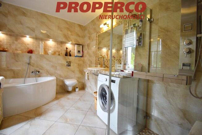 Dom Górki gm. Bliżyn