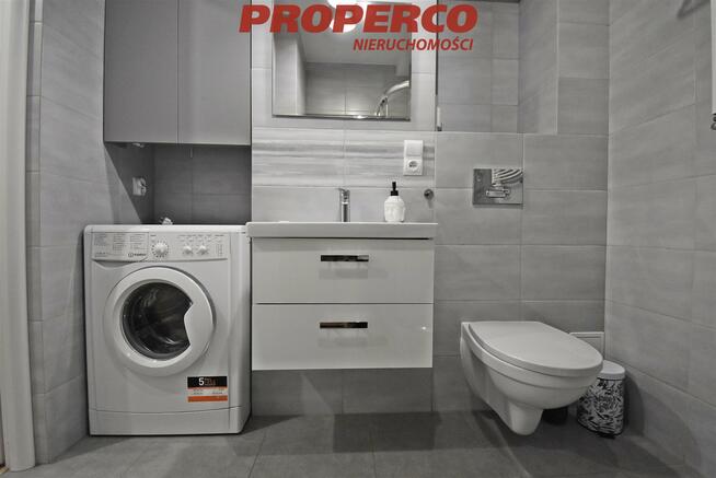 Mieszkanie Kielce Centrum, 1-go Maja