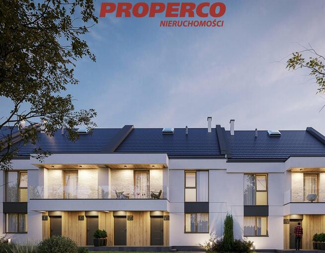 Mieszkanie Kielce Bukówka