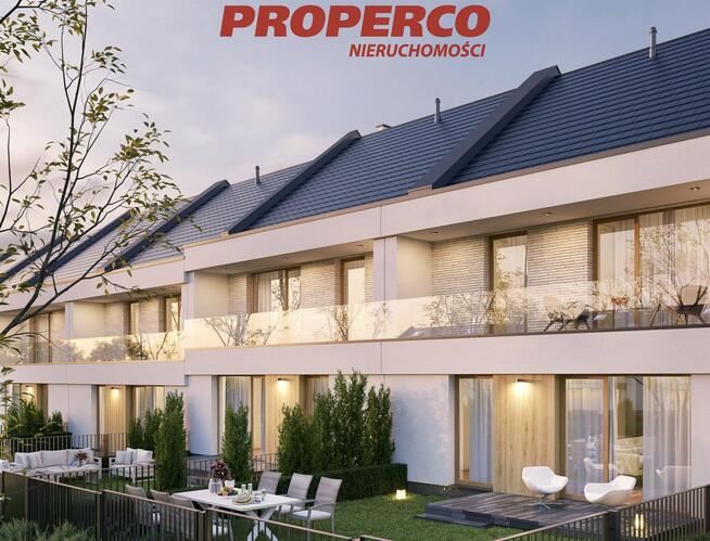 Mieszkanie Kielce Bukówka