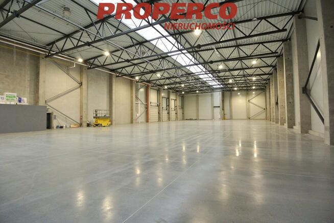 Lokal użytkowy Blizne Łaszczyńskiego gm. Stare Babice