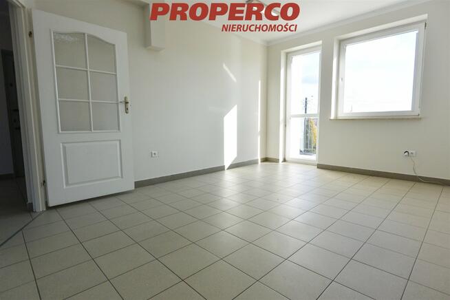 Lokal użytkowy Daleszyce