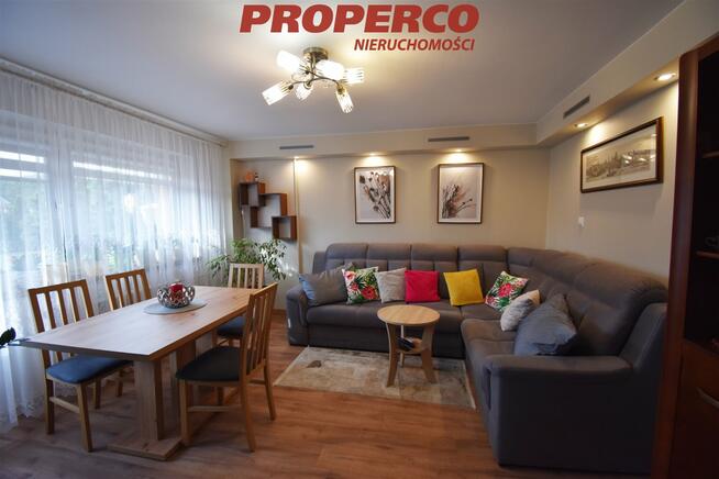 Dom Nowe Kotlice gm. Sobków