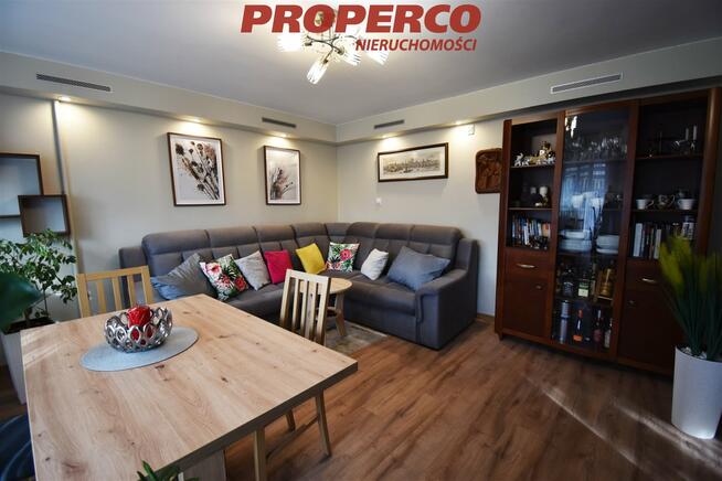 Dom Nowe Kotlice gm. Sobków