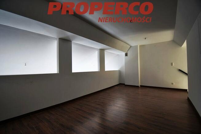 Lokal użytkowy Jędrzejów