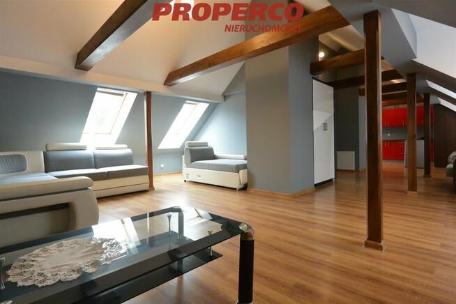 Lokal użytkowy Suchedniów