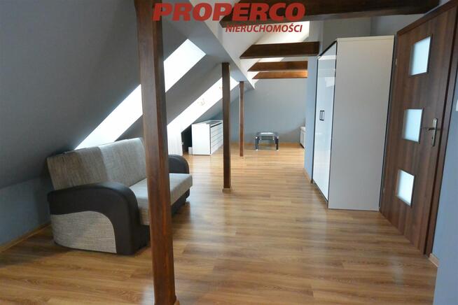 Lokal użytkowy Suchedniów