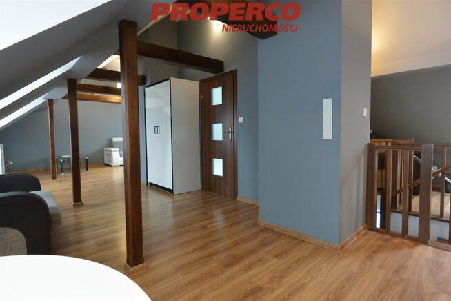 Lokal użytkowy Suchedniów