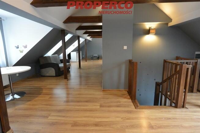 Lokal użytkowy Suchedniów