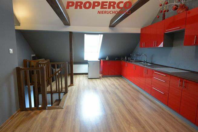 Lokal użytkowy Suchedniów