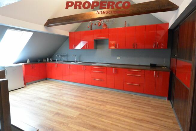 Lokal użytkowy Suchedniów