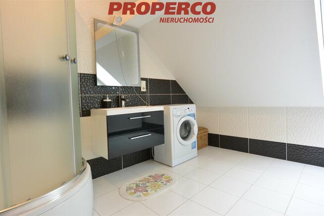 Lokal użytkowy Suchedniów