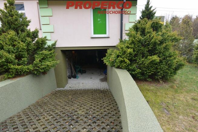 Lokal użytkowy Suchedniów