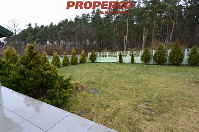 Lokal użytkowy Suchedniów