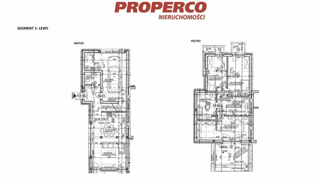 Dom Bilcza gm. Morawica