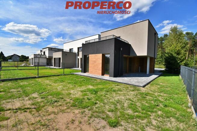 Dom Bilcza gm. Morawica