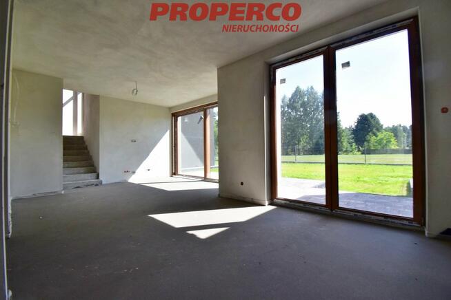 Dom Bilcza gm. Morawica