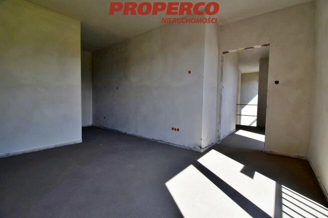 Dom Bilcza gm. Morawica