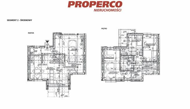 Dom Bilcza gm. Morawica