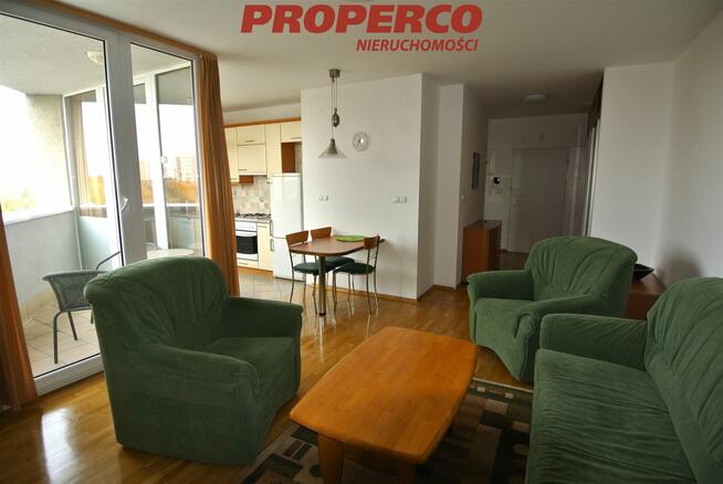 Mieszkanie Warszawa Praga-Południe, Libijska