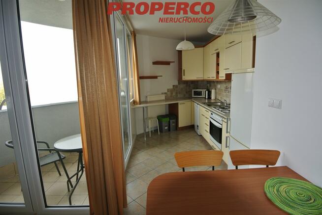 Mieszkanie Warszawa Praga-Południe, Libijska