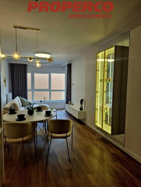 Mieszkanie Skarżysko-Kamienna Milica