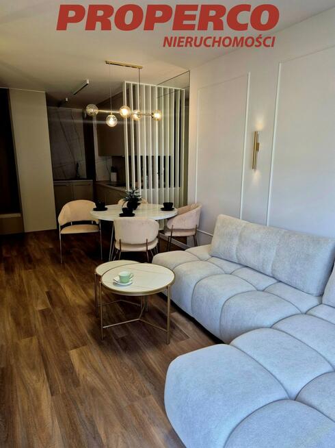 Mieszkanie Skarżysko-Kamienna Milica