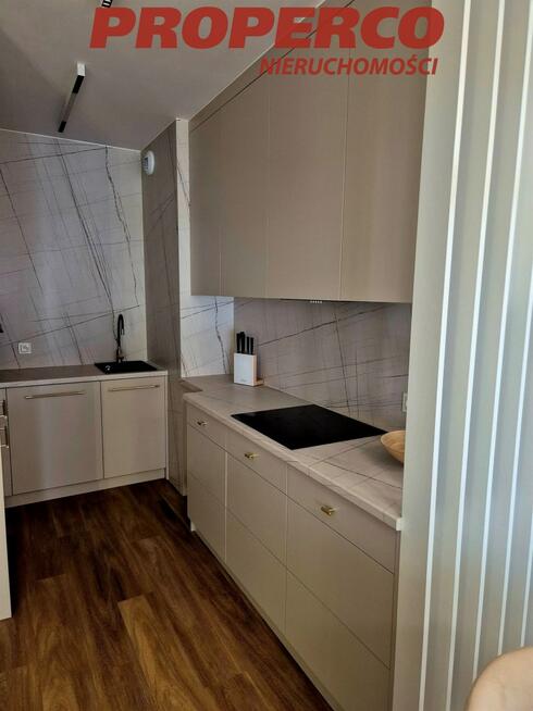 Mieszkanie Skarżysko-Kamienna Milica