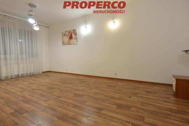 Mieszkanie Kielce Psie Górki, Langiewicza